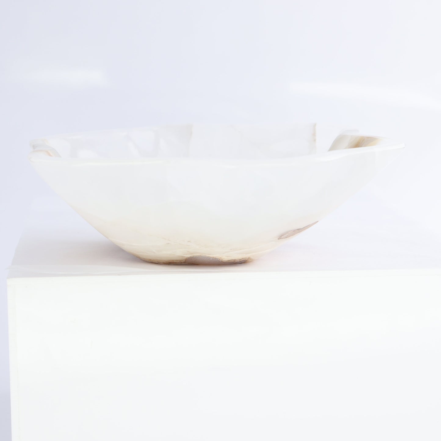 Onyx Bowl Set of 2