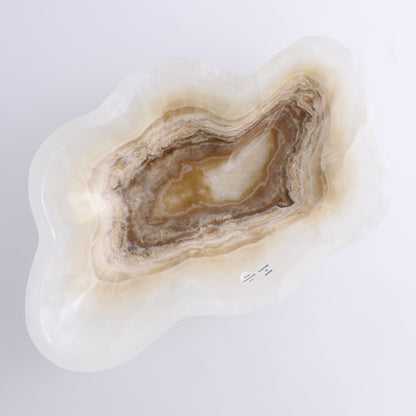 Onyx Bowl - Expert Wholesale and Supplier of Wholesale Crystals & Bulk Gemstones, ["Bowls","Mexico","onyx"]