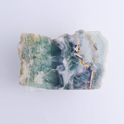 Fluorite Face Polished Set of 6 - Expert Wholesale and Supplier of Wholesale Crystals & Bulk Gemstones, ["Face Polished","Fluorite","Mexico"]