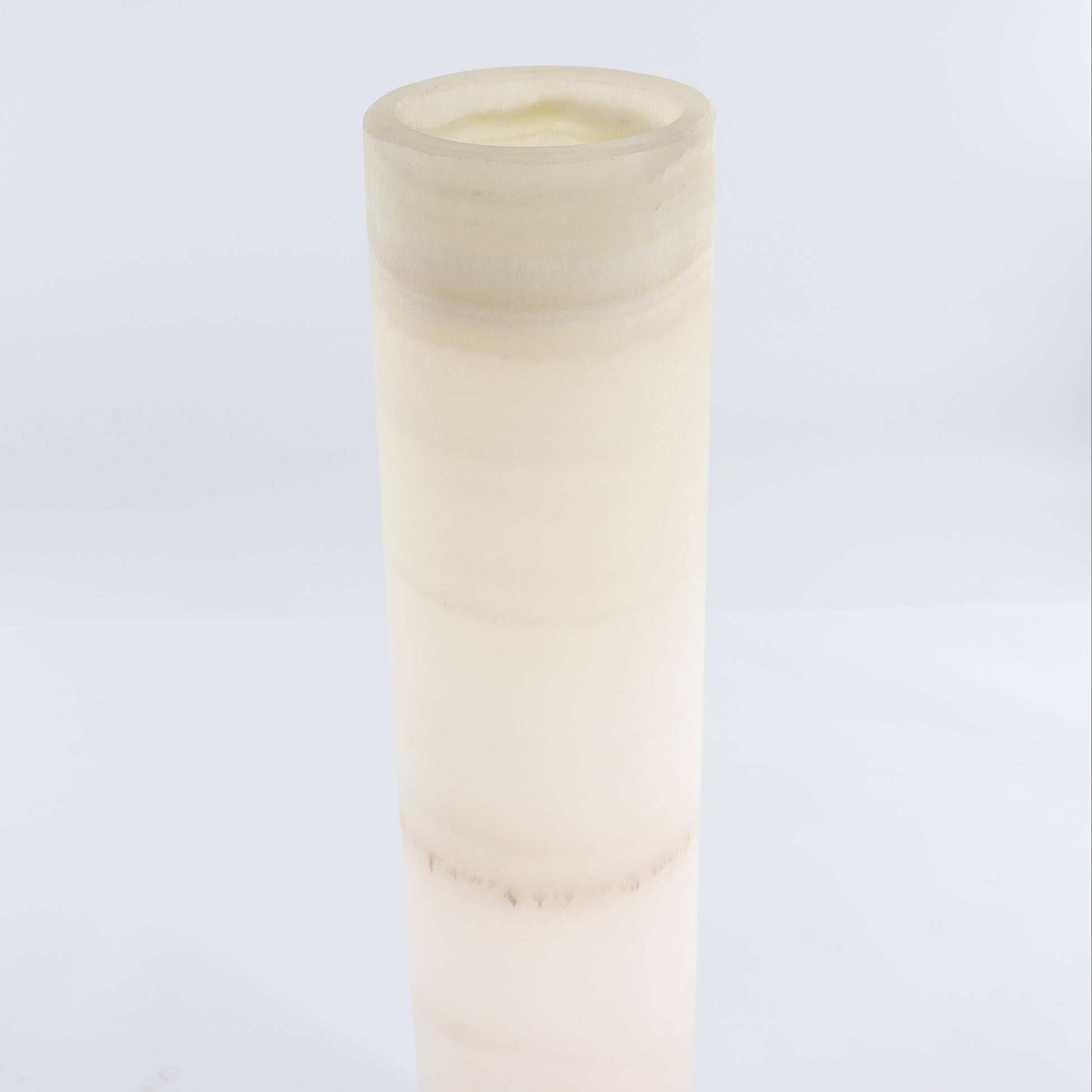 Onyx Lamp - Expert Wholesale and Supplier of Wholesale Crystals & Bulk Gemstones, ["Lamps","Mexico","onyx"]