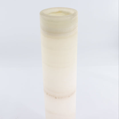 Onyx Lamp - Expert Wholesale and Supplier of Wholesale Crystals & Bulk Gemstones, ["Lamps","Mexico","onyx"]