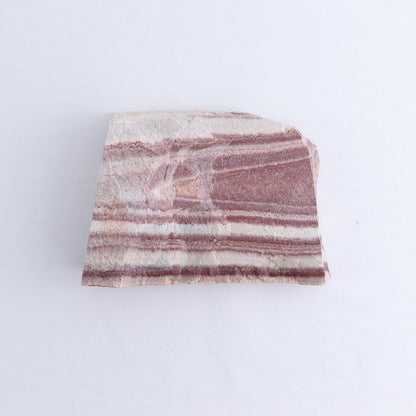 Rhyolite Slabs Set of 3