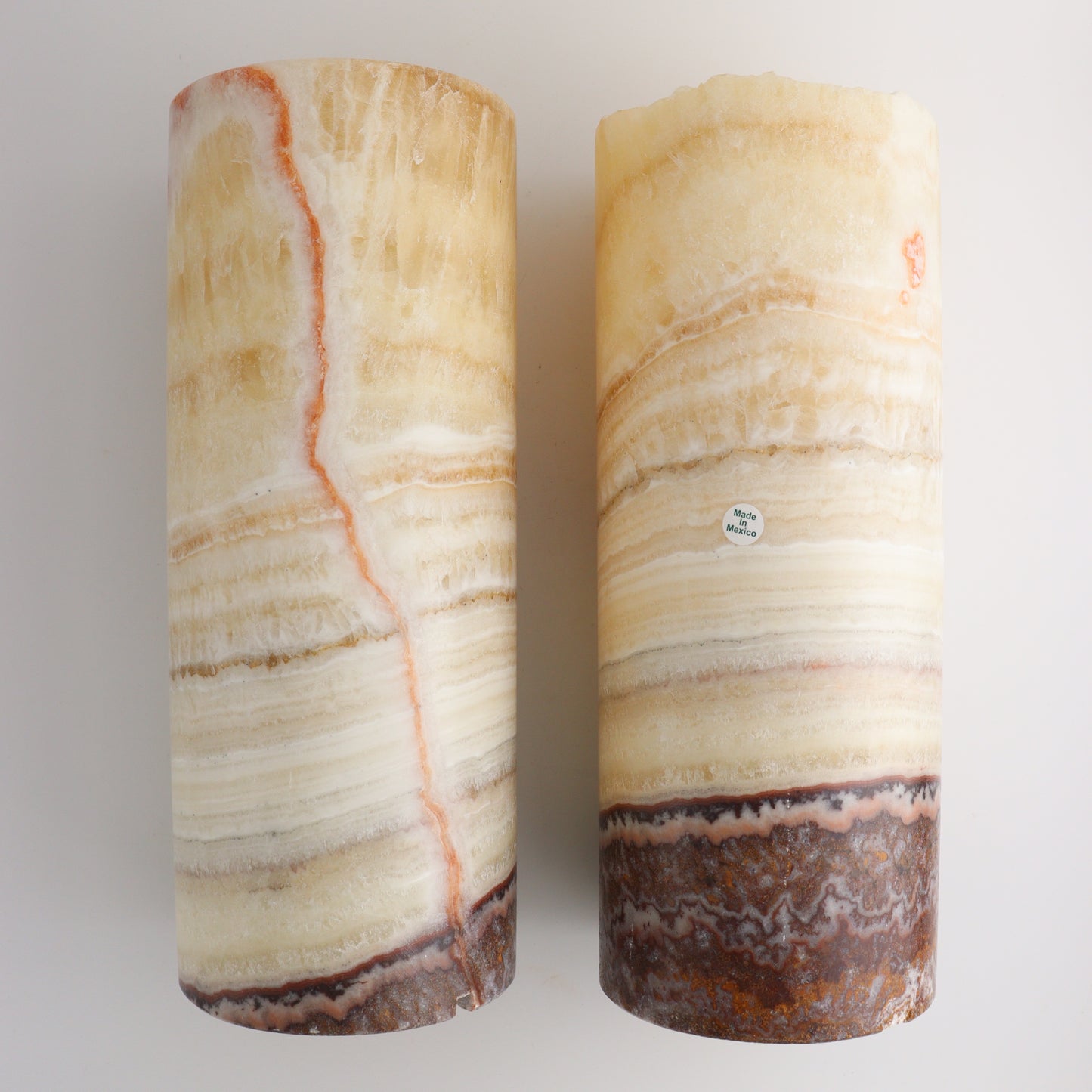 Onyx and Marble Lamp - Expert Wholesale and Supplier of Wholesale Crystals & Bulk Gemstones, ["Accessories","Marble","Mexico","onyx"]