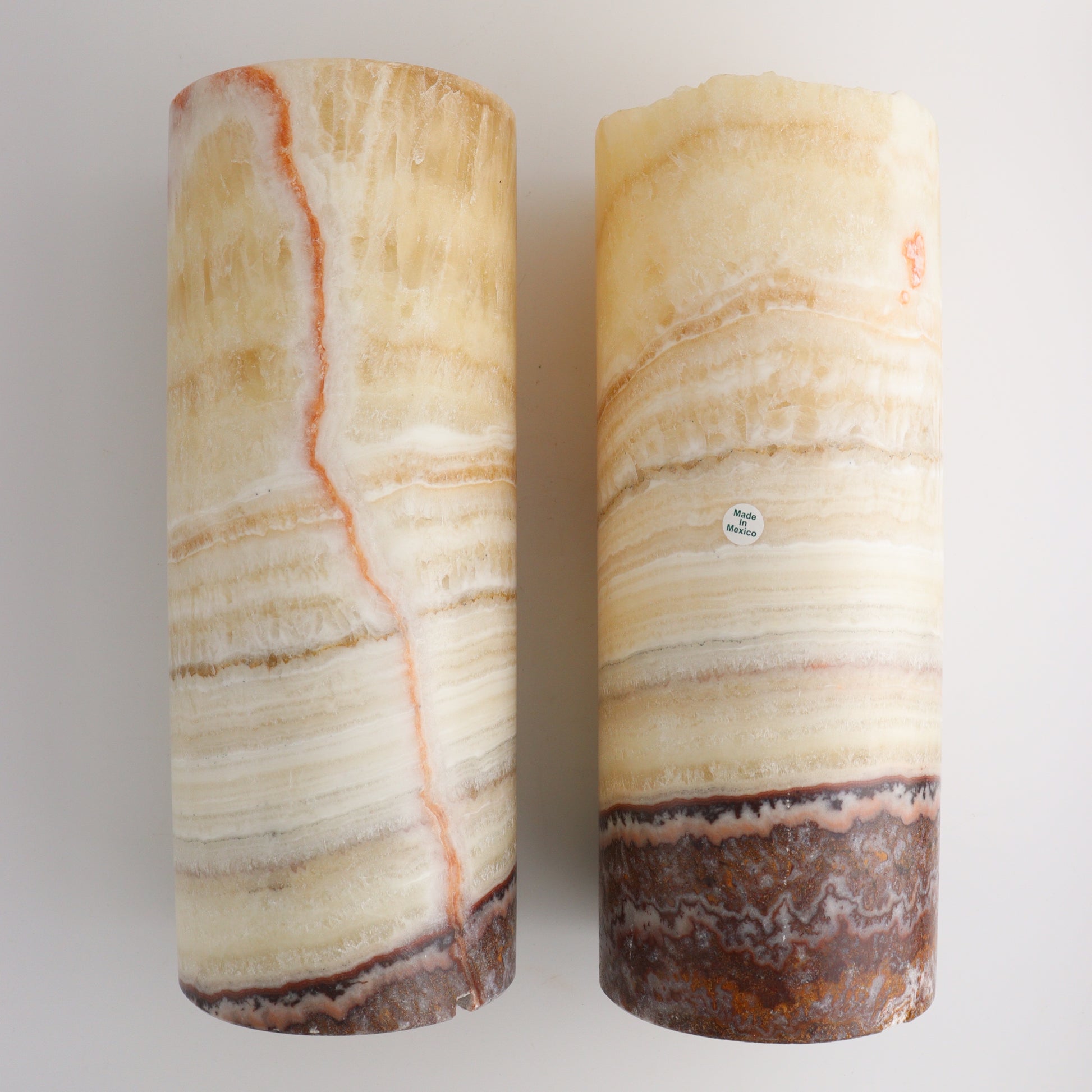 Onyx and Marble Lamp - Expert Wholesale and Supplier of Wholesale Crystals & Bulk Gemstones, ["Accessories","Marble","Mexico","onyx"]