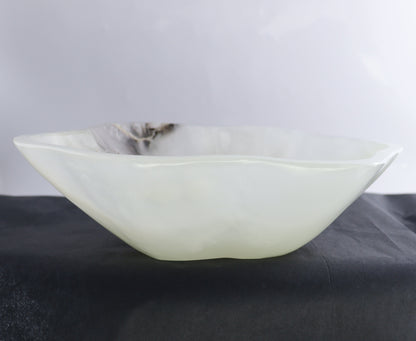 Onyx Bowl - Expert Wholesale and Supplier of Wholesale Crystals & Bulk Gemstones, ["Bowls","Mexico","onyx"]