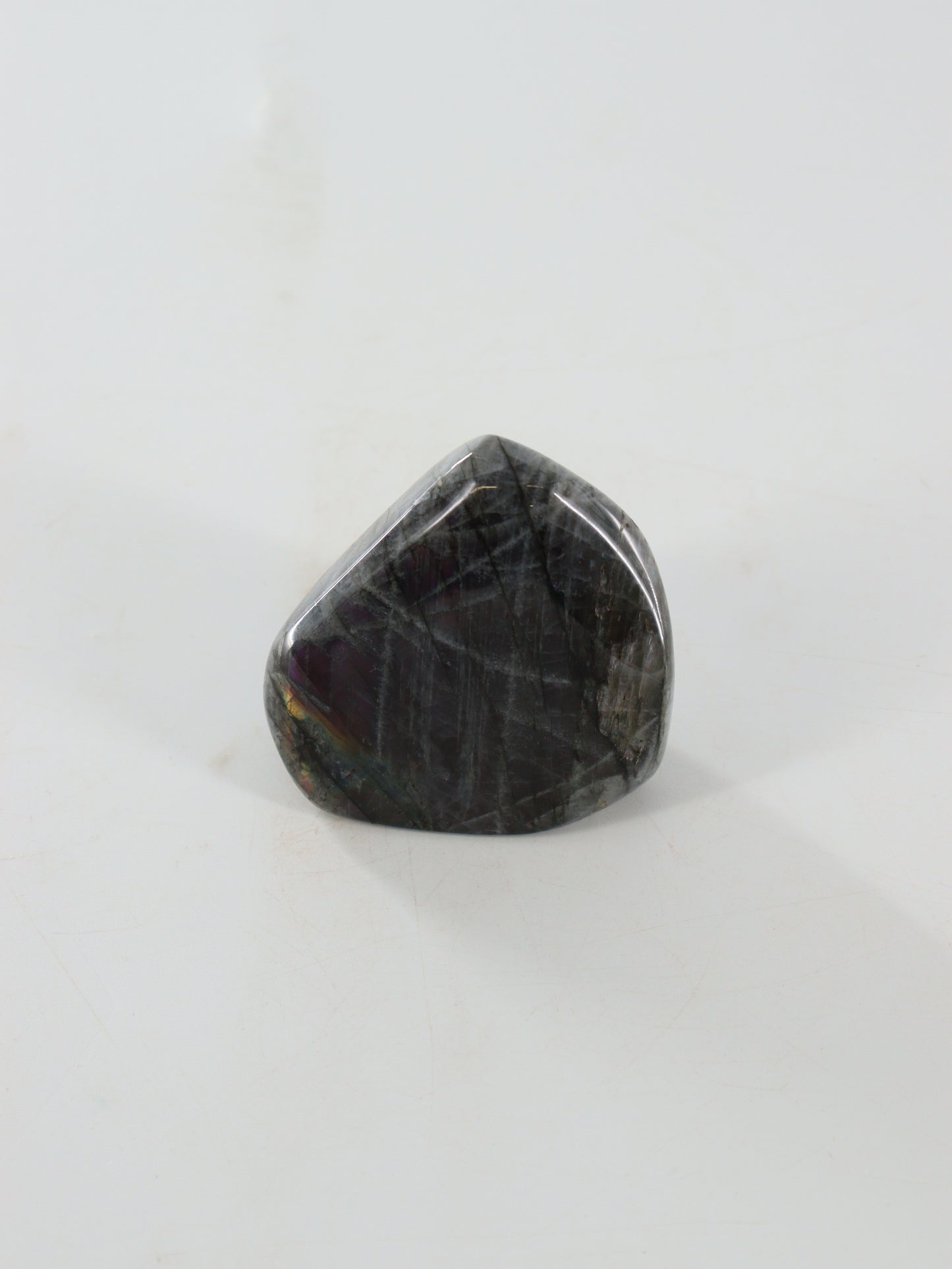 Labradorite Freeforms Set of 6 - Expert Wholesale and Supplier of Wholesale Crystals & Bulk Gemstones, []