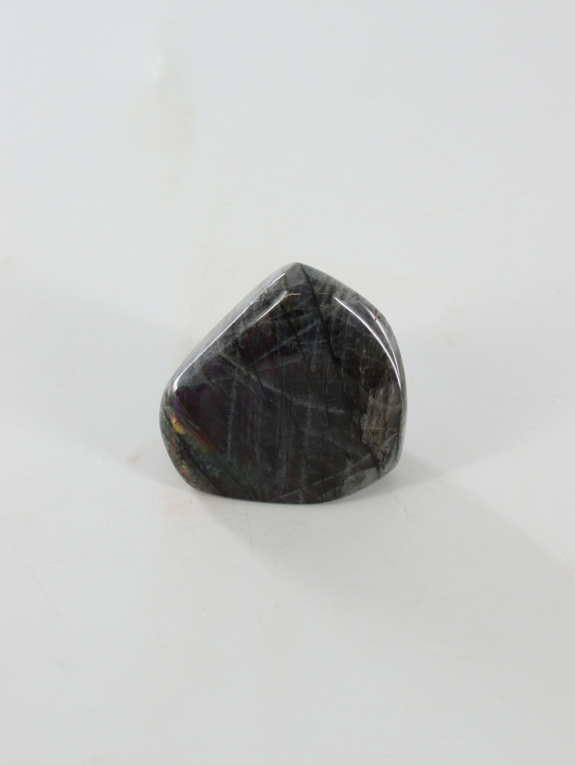 Labradorite Freeforms Set of 6 - Expert Wholesale and Supplier of Wholesale Crystals & Bulk Gemstones, []