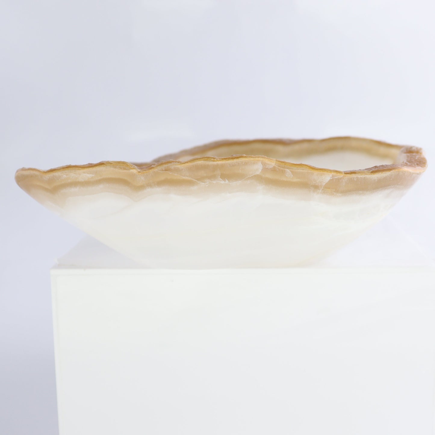 Onyx Bowl Set of 3 - Expert Wholesale and Supplier of Wholesale Crystals & Bulk Gemstones, ["Bowls","Mexico","onyx"]