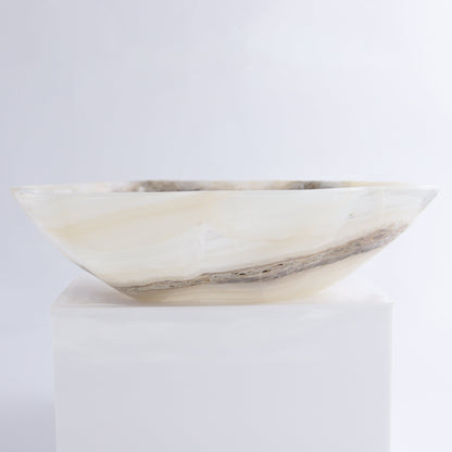 Onyx Bowl - Expert Wholesale and Supplier of Wholesale Crystals & Bulk Gemstones, ["Bowls","Mexico","onyx"]