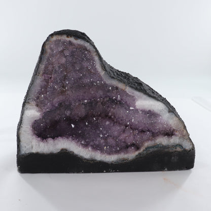 Amethyst Cathedral