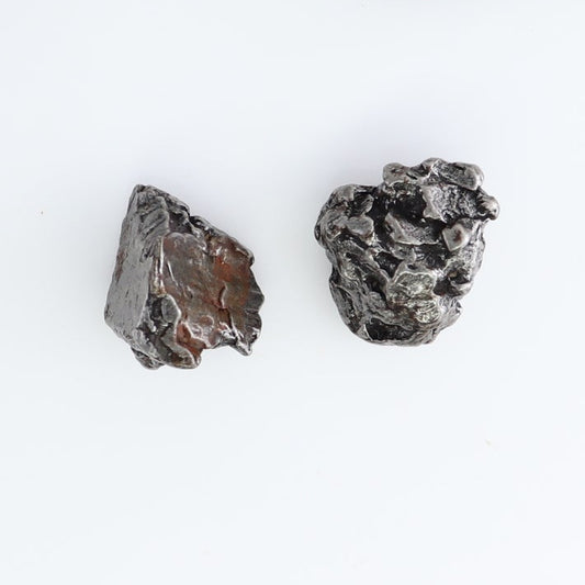 Wholesale [Product Title] | Mi Esperanza Minerals | Supplier of Crystals and Onyx