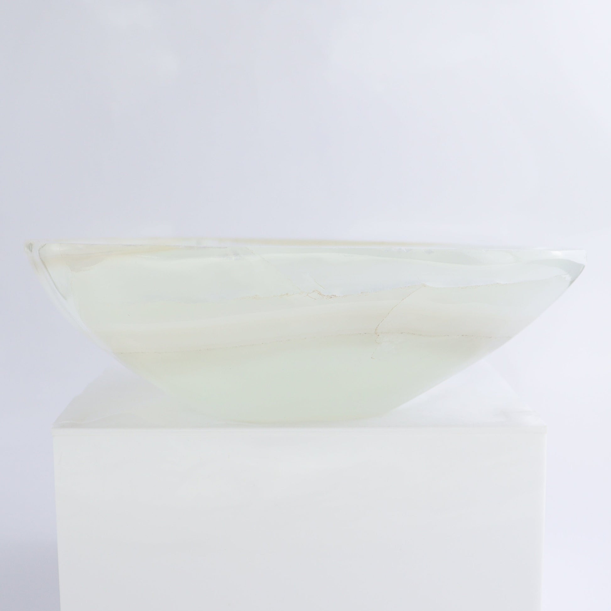 Onyx Bowl - Expert Wholesale and Supplier of Wholesale Crystals & Bulk Gemstones, ["Bowls","Mexico","onyx"]
