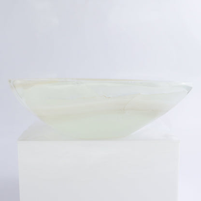Onyx Bowl - Expert Wholesale and Supplier of Wholesale Crystals & Bulk Gemstones, ["Bowls","Mexico","onyx"]