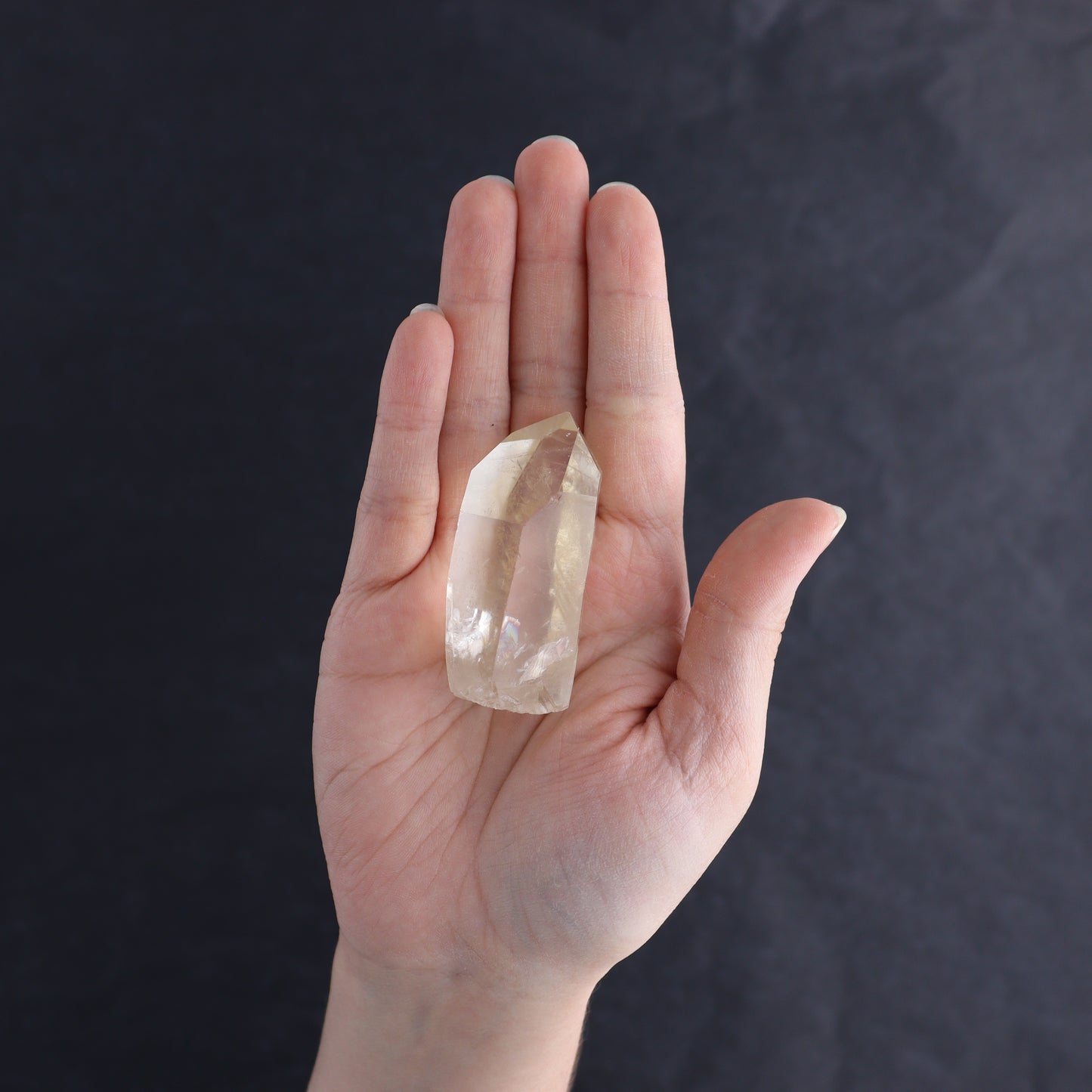 Lemurian Rough Towers Set of 12 - Expert Wholesale and Supplier of Wholesale Crystals & Bulk Gemstones, ["Lemurian","Rough","Towers"]