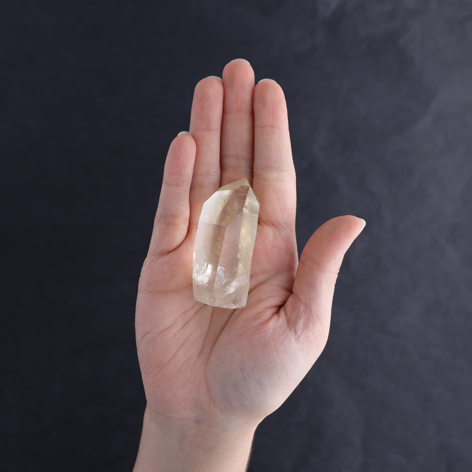 Lemurian Rough Towers Set of 12 - Expert Wholesale and Supplier of Wholesale Crystals & Bulk Gemstones, ["Lemurian","Rough","Towers"]
