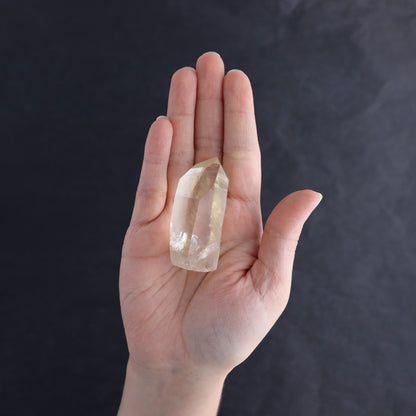Lemurian Rough Towers Set of 12 - Expert Wholesale and Supplier of Wholesale Crystals & Bulk Gemstones, ["Lemurian","Rough","Towers"]