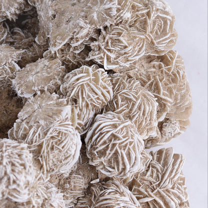 Desert Rose Cluster - Expert Wholesale and Supplier of Wholesale Crystals & Bulk Gemstones, ["Desert Rose","Freeforms"]