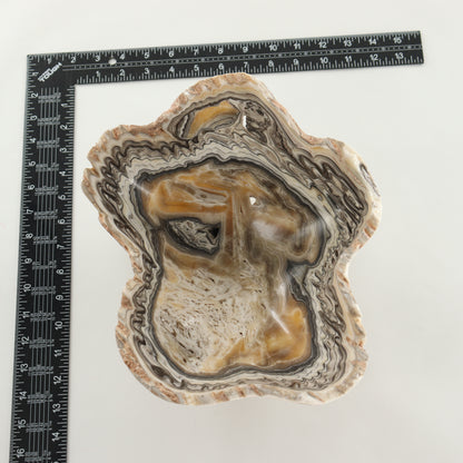 Onyx Bowl - Expert Wholesale and Supplier of Wholesale Crystals & Bulk Gemstones, ["Bowls","Mexico","onyx"]