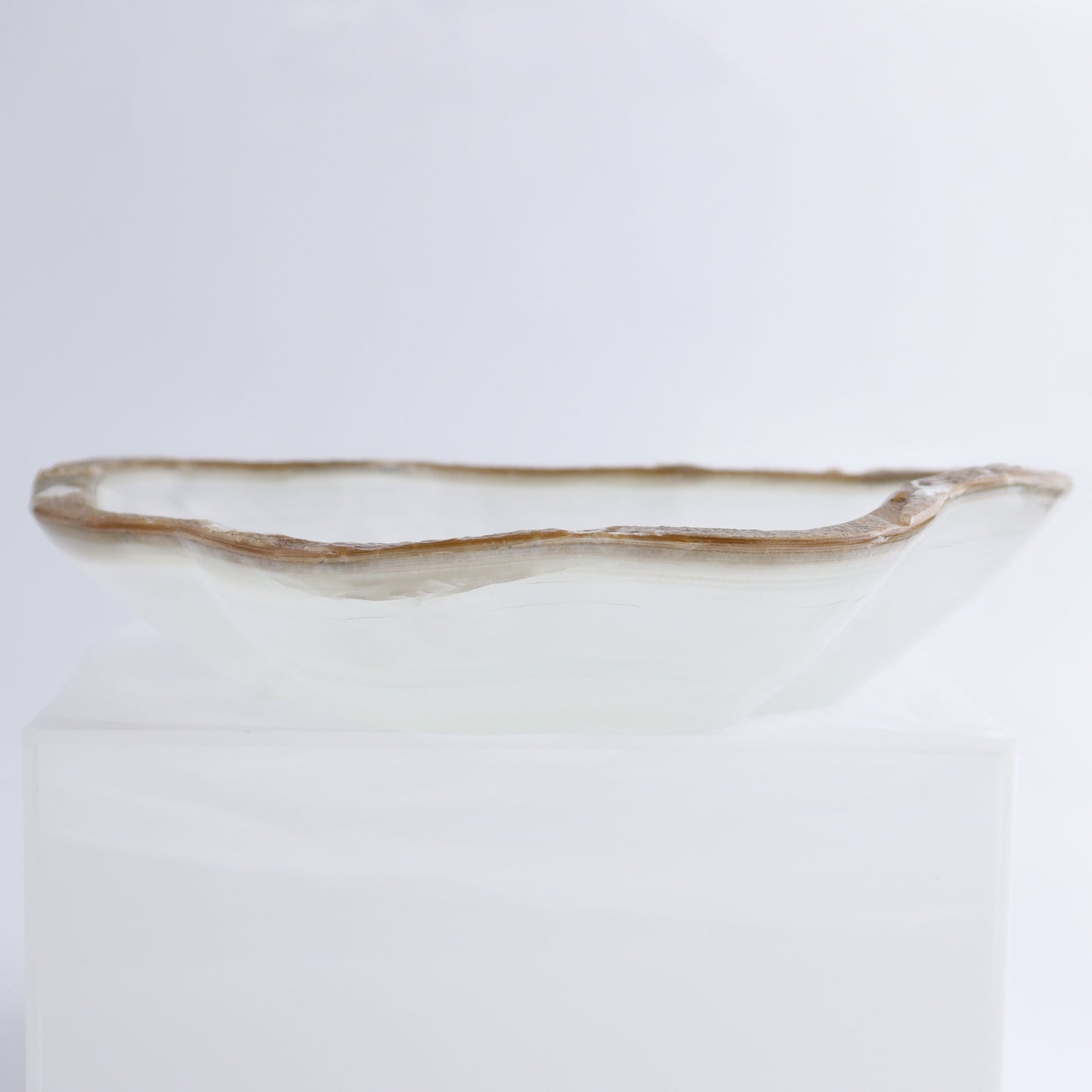 Onyx Bowl - Expert Wholesale and Supplier of Wholesale Crystals & Bulk Gemstones, ["Bowls","Mexico","onyx"]