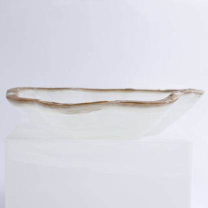 Onyx Bowl - Expert Wholesale and Supplier of Wholesale Crystals & Bulk Gemstones, ["Bowls","Mexico","onyx"]