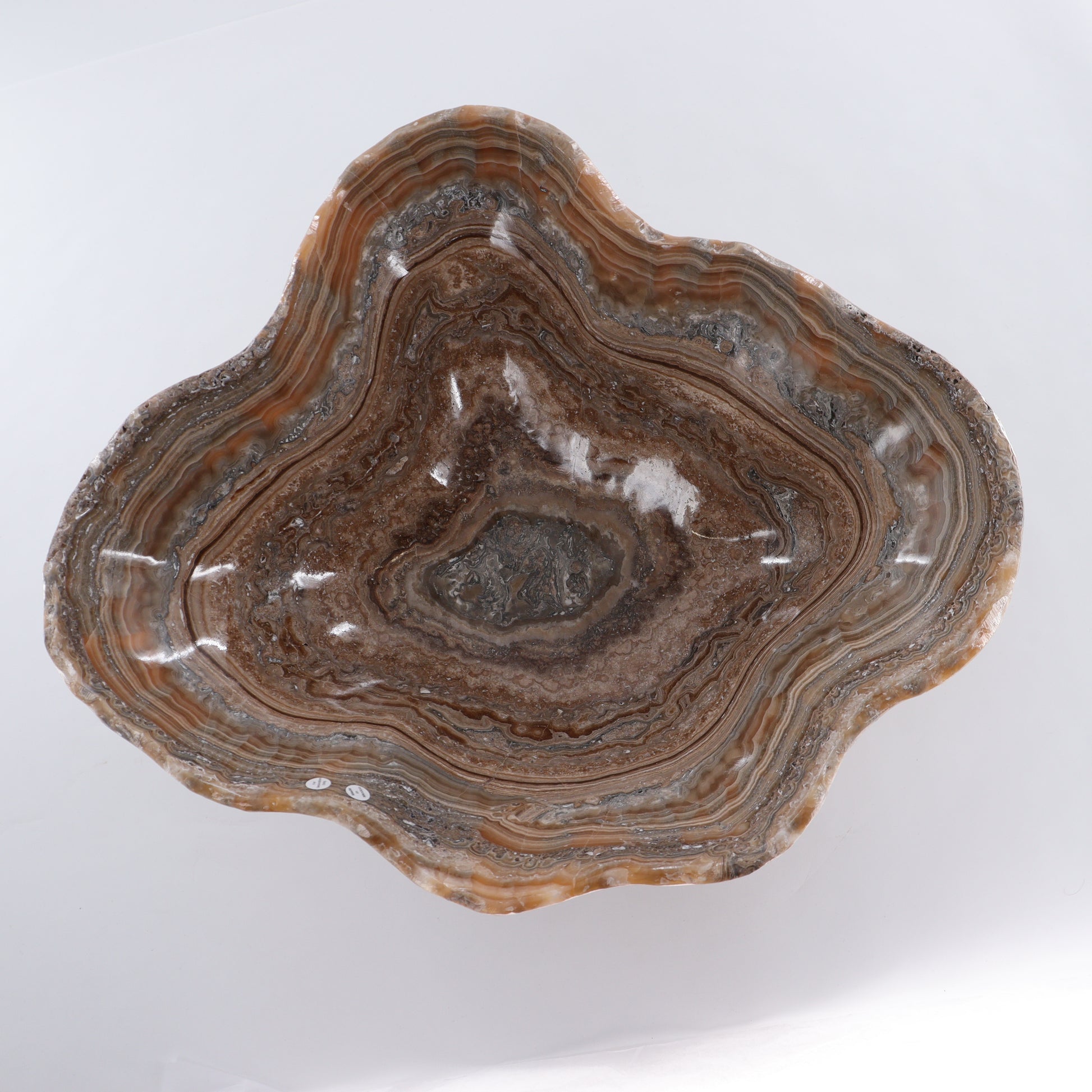Onyx Bowl - Expert Wholesale and Supplier of Wholesale Crystals & Bulk Gemstones, ["Bowls","Mexico","onyx"]