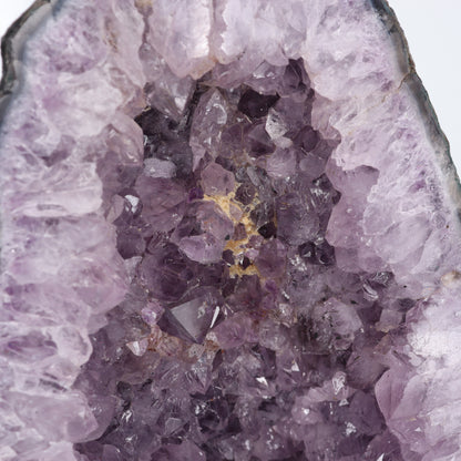 Amethyst Cathedral - Expert Wholesale and Supplier of Wholesale Crystals & Bulk Gemstones, ["Amethyst","Amethyst Cathedral","Brazil","cathedral"]