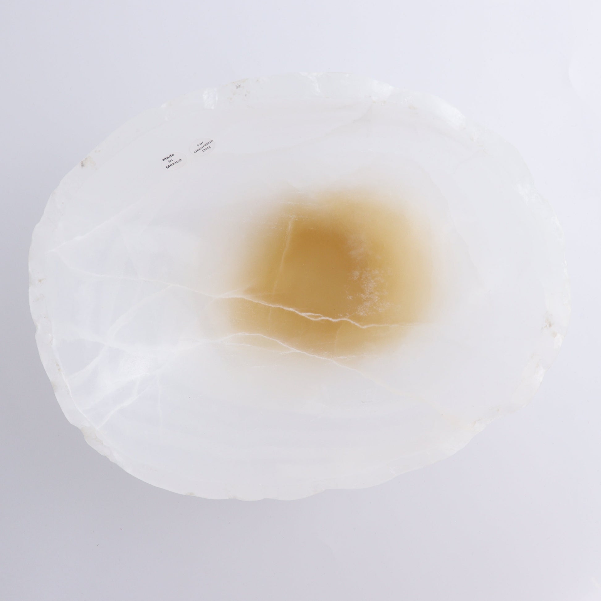 Onyx Bowl - Expert Wholesale and Supplier of Wholesale Crystals & Bulk Gemstones, ["Bowls","Mexico","onyx"]