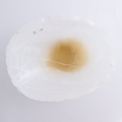 Onyx Bowl - Expert Wholesale and Supplier of Wholesale Crystals & Bulk Gemstones, ["Bowls","Mexico","onyx"]