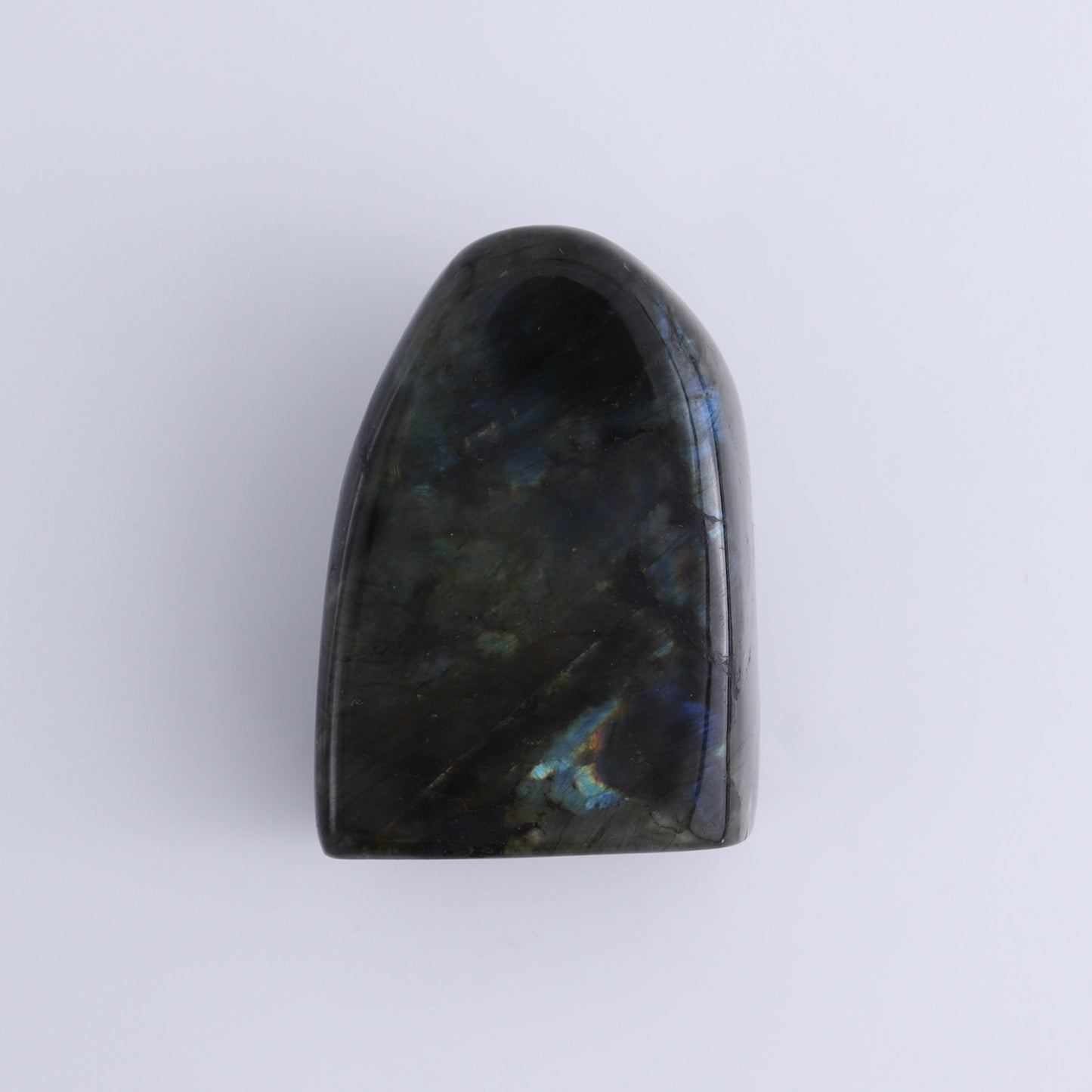 Labradorite Freeform Set of 5 - Expert Wholesale and Supplier of Wholesale Crystals & Bulk Gemstones, ["Freeforms","Labradorite","Madagascar"]