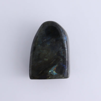 Labradorite Freeform Set of 5 - Expert Wholesale and Supplier of Wholesale Crystals & Bulk Gemstones, ["Freeforms","Labradorite","Madagascar"]