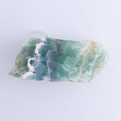 Fluorite Face Polished Set of 6 - Expert Wholesale and Supplier of Wholesale Crystals & Bulk Gemstones, ["Face Polished","Fluorite","Mexico"]