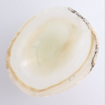 Onyx Bowl - Expert Wholesale and Supplier of Wholesale Crystals & Bulk Gemstones, ["Bowls","Mexico","onyx"]