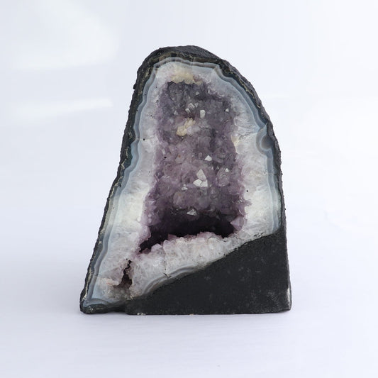Amethyst Cathedral - wholesale crystals