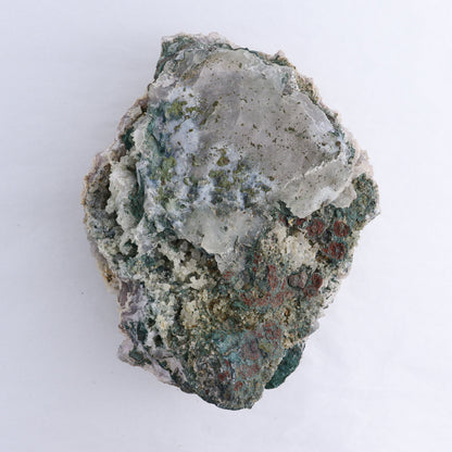 Calcite Cluster - Expert Wholesale and Supplier of Wholesale Crystals & Bulk Gemstones, ["Calcite","close_70","Clusters"]