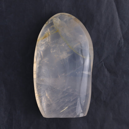 Quartz Freeform - Expert Wholesale and Supplier of Wholesale Crystals & Bulk Gemstones, ["Freeform","Freeforms","Quartz"]