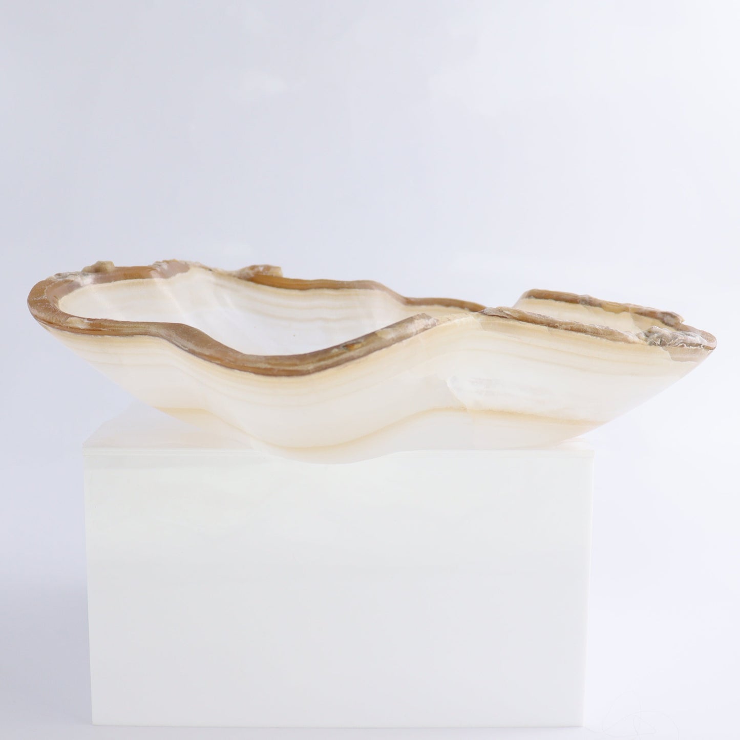 Onyx Bowl - Expert Wholesale and Supplier of Wholesale Crystals & Bulk Gemstones, ["Bowls","Mexico","onyx"]
