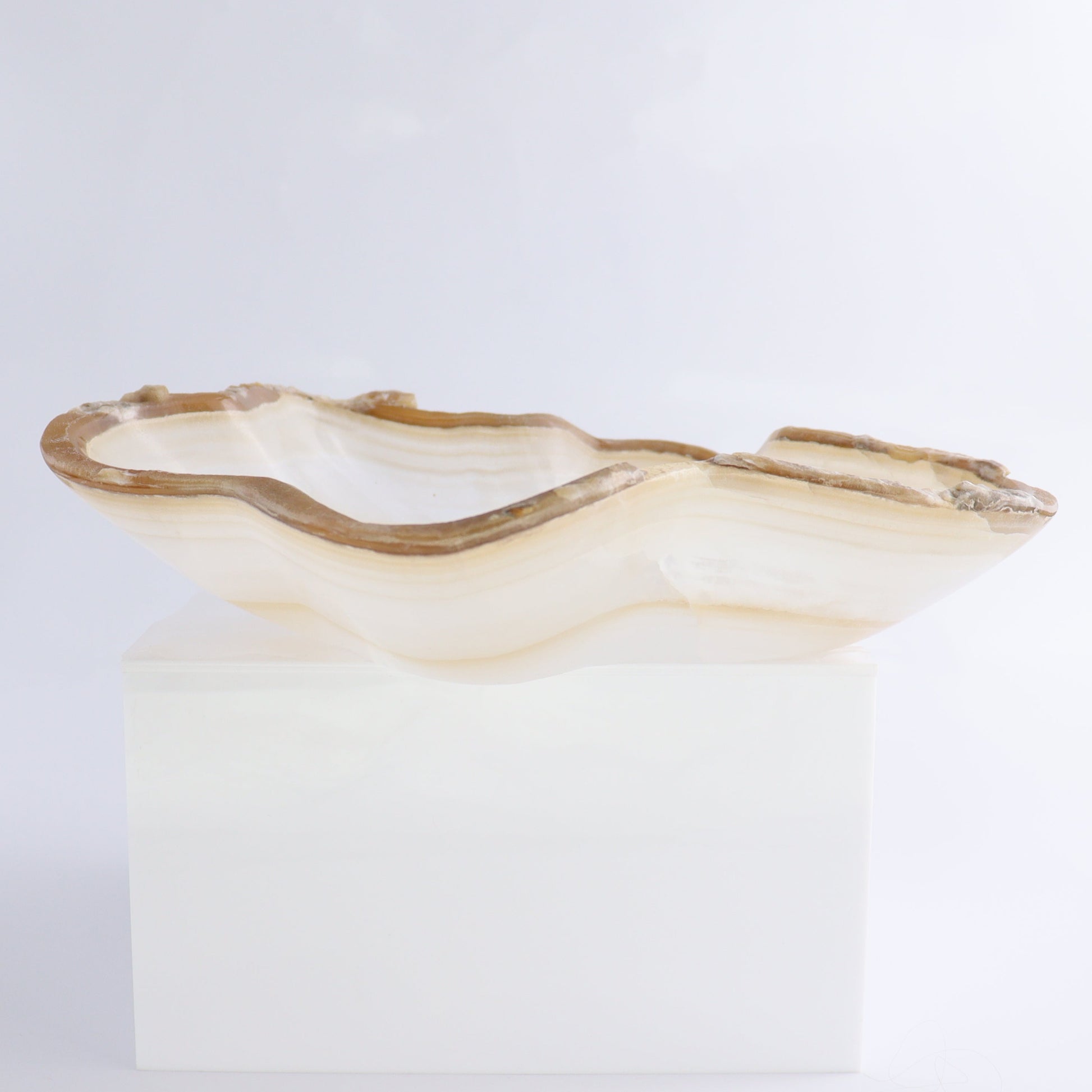 Onyx Bowl - Expert Wholesale and Supplier of Wholesale Crystals & Bulk Gemstones, ["Bowls","Mexico","onyx"]