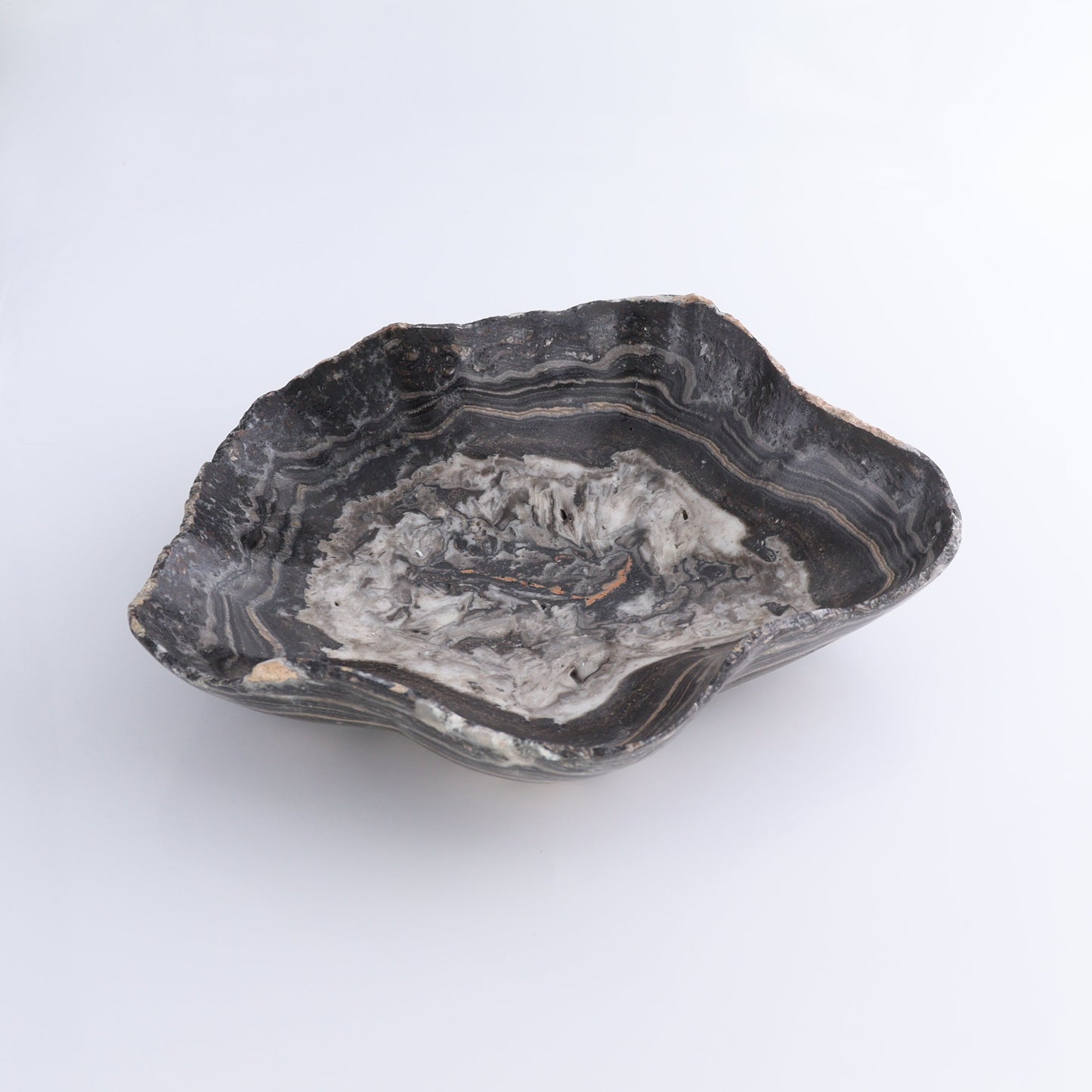 Onyx Bowl - Expert Wholesale and Supplier of Wholesale Crystals & Bulk Gemstones, ["Bowls","Mexico","onyx"]