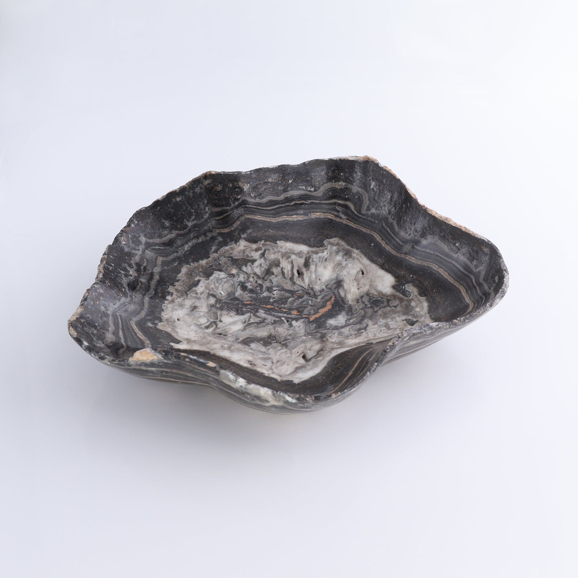 Onyx Bowl - Expert Wholesale and Supplier of Wholesale Crystals & Bulk Gemstones, ["Bowls","Mexico","onyx"]