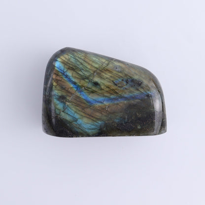 Labradorite Freeform Set of 4 - Expert Wholesale and Supplier of Wholesale Crystals & Bulk Gemstones, ["Freeforms","Labradorite","Madagascar"]