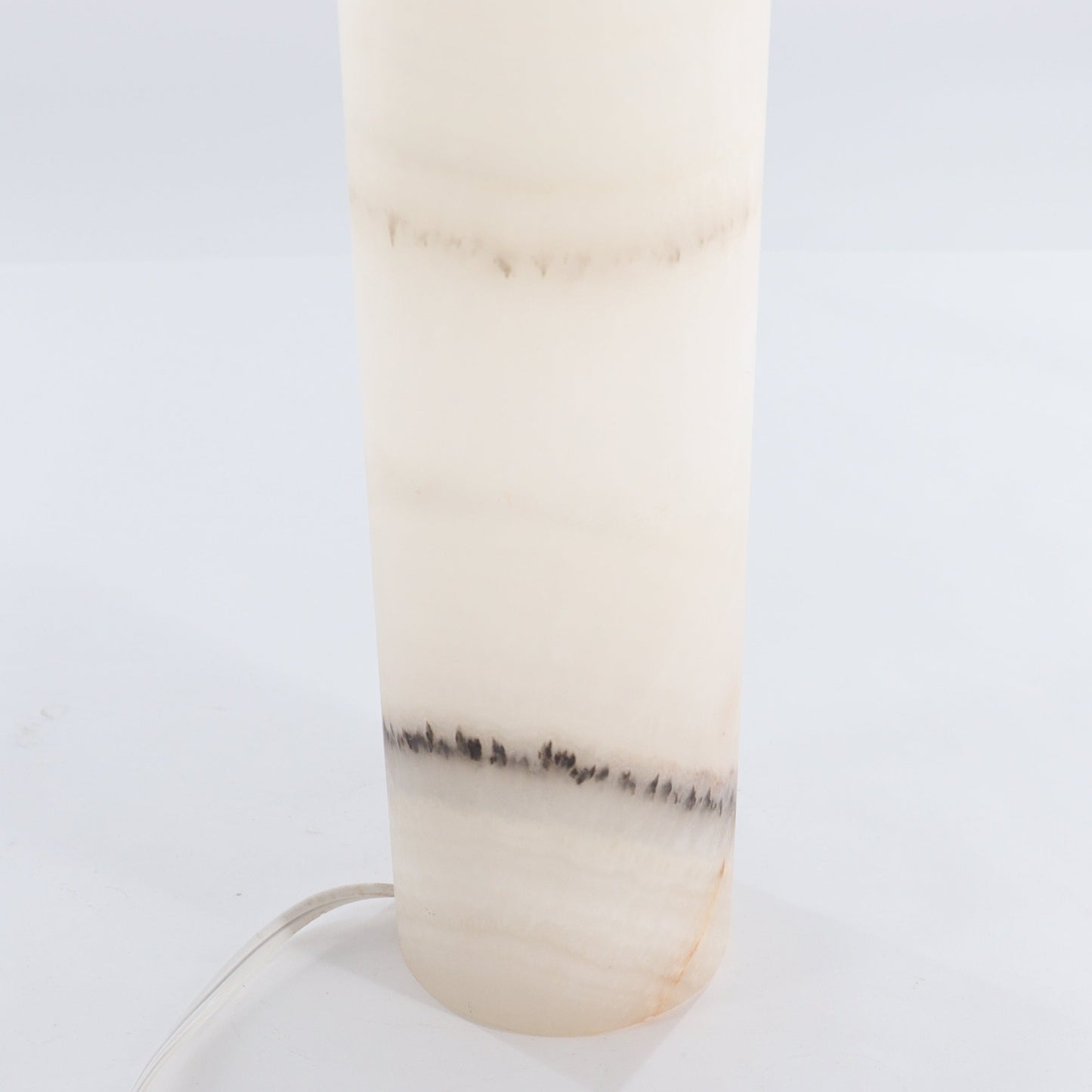 Onyx Lamp - Expert Wholesale and Supplier of Wholesale Crystals & Bulk Gemstones, ["Lamps","Mexico","onyx"]