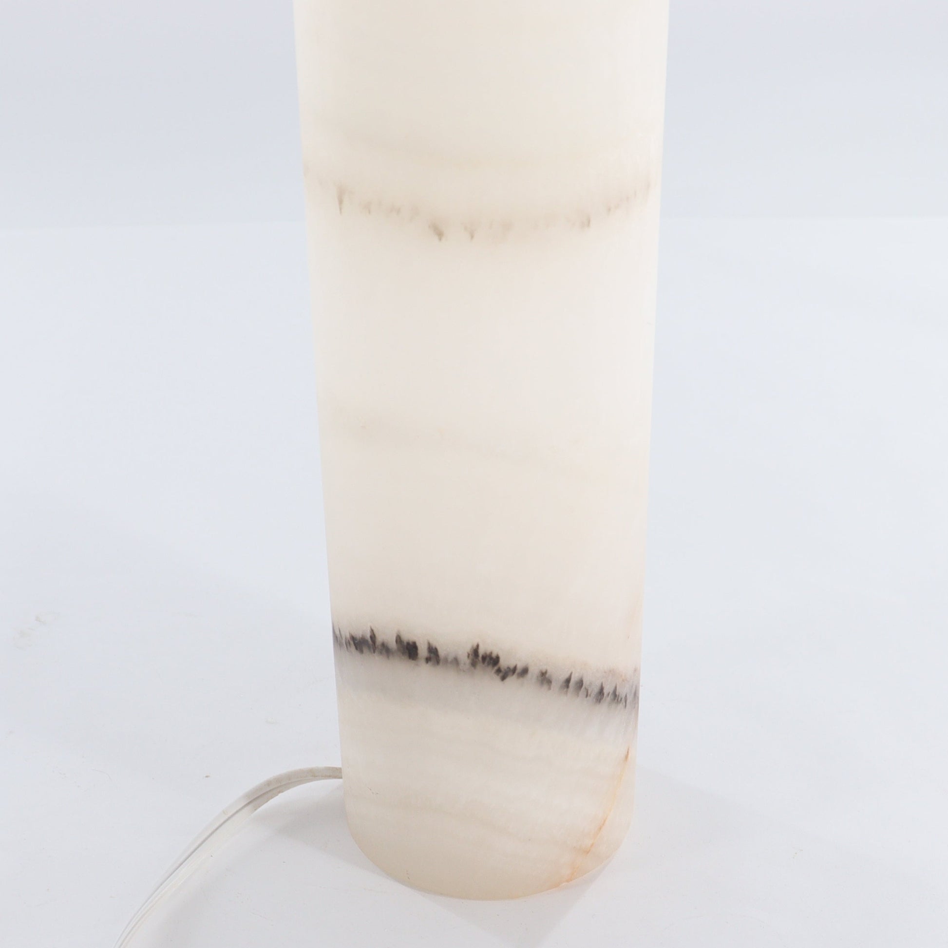 Onyx Lamp - Expert Wholesale and Supplier of Wholesale Crystals & Bulk Gemstones, ["Lamps","Mexico","onyx"]