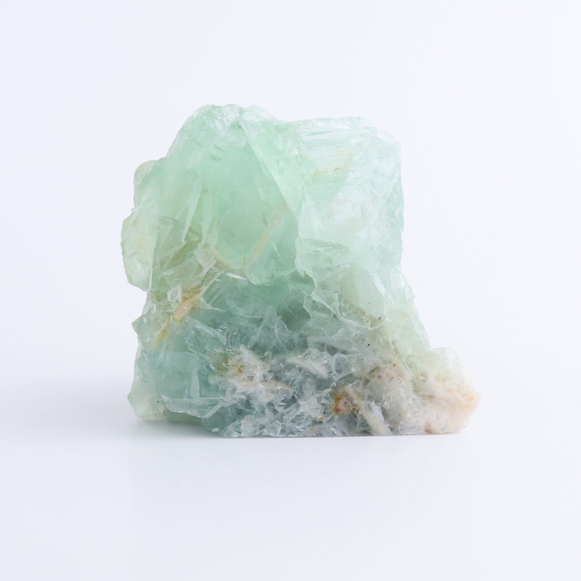 Fluorite Face Polished Set of 8 - Expert Wholesale and Supplier of Wholesale Crystals & Bulk Gemstones, ["Face Polished","Fluorite","Mexico"]
