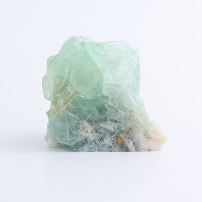 Fluorite Face Polished Set of 8 - Expert Wholesale and Supplier of Wholesale Crystals & Bulk Gemstones, ["Face Polished","Fluorite","Mexico"]