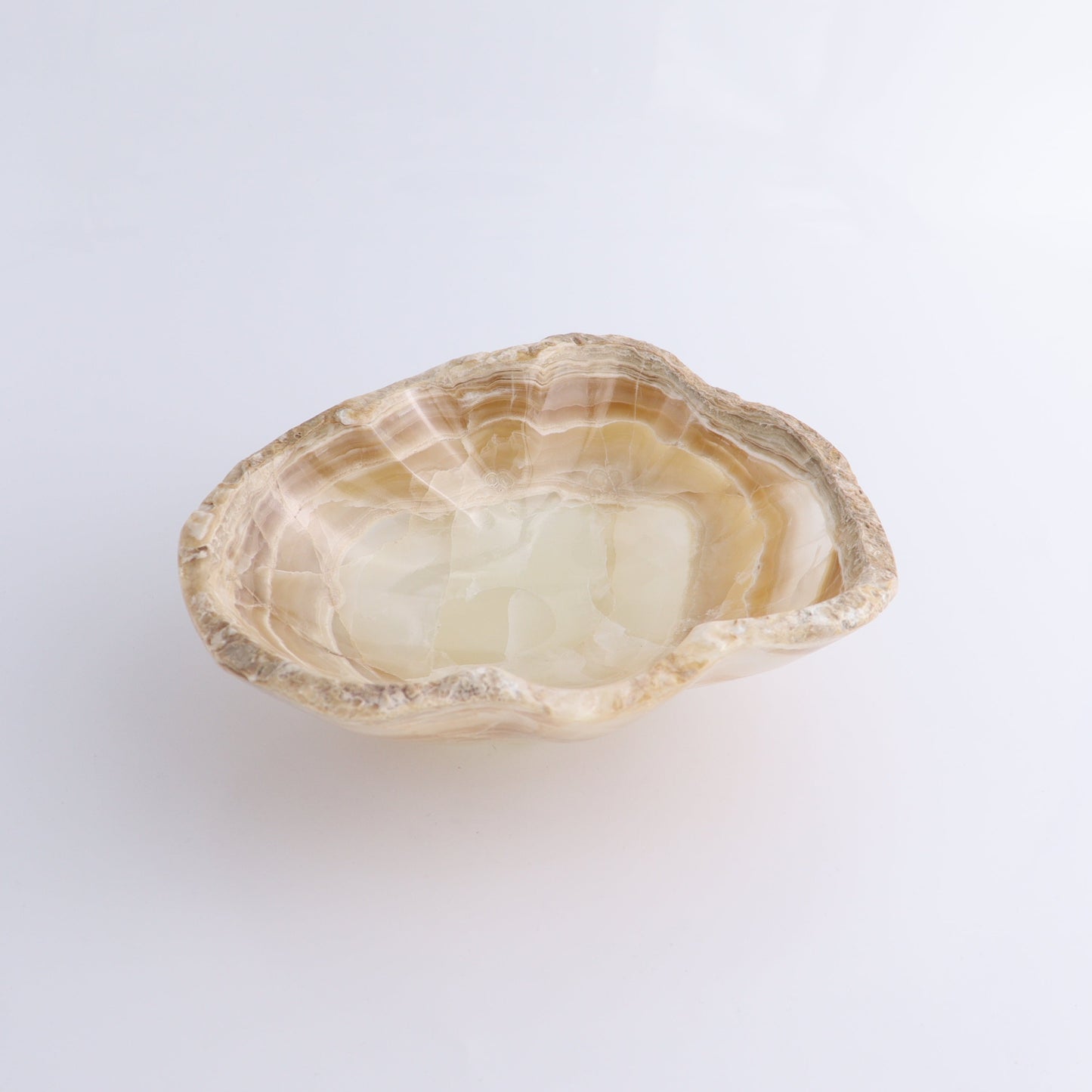 Onyx Bowl - Expert Wholesale and Supplier of Wholesale Crystals & Bulk Gemstones, ["Bowls","Mexico","onyx"]