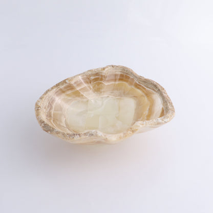Onyx Bowl - Expert Wholesale and Supplier of Wholesale Crystals & Bulk Gemstones, ["Bowls","Mexico","onyx"]