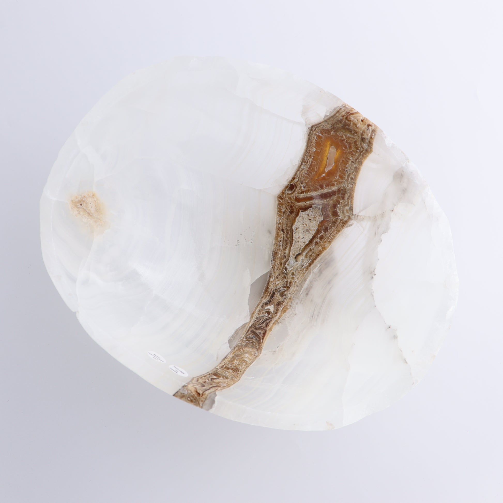 Onyx Bowl - Expert Wholesale and Supplier of Wholesale Crystals & Bulk Gemstones, ["Bowls","Mexico","onyx"]