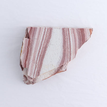 Rhyolite Slabs Set of 2