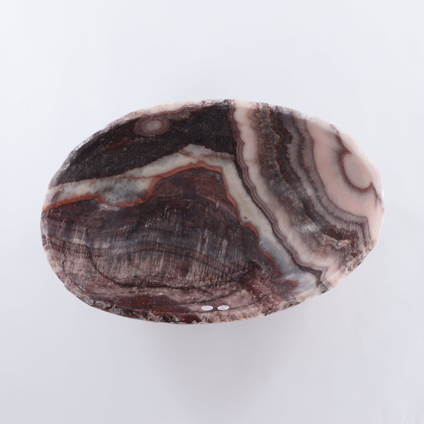 Onyx Bowl - Expert Wholesale and Supplier of Wholesale Crystals & Bulk Gemstones, ["Bowls","Mexico","onyx"]