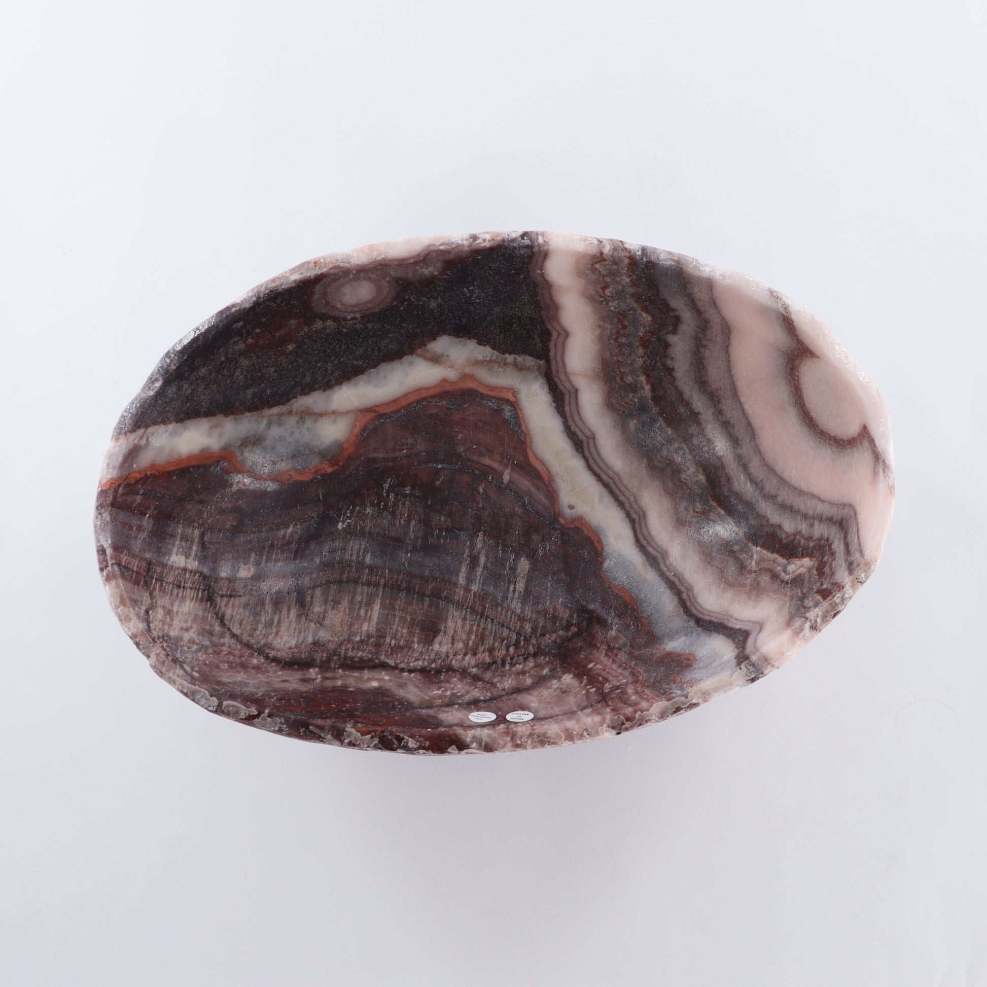 Onyx Bowl - Expert Wholesale and Supplier of Wholesale Crystals & Bulk Gemstones, ["Bowls","Mexico","onyx"]